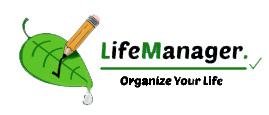 life-manager